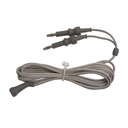 Silicone Bipolar Cord, JX