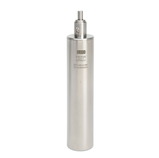 Heine LED Insert for Standard Handle