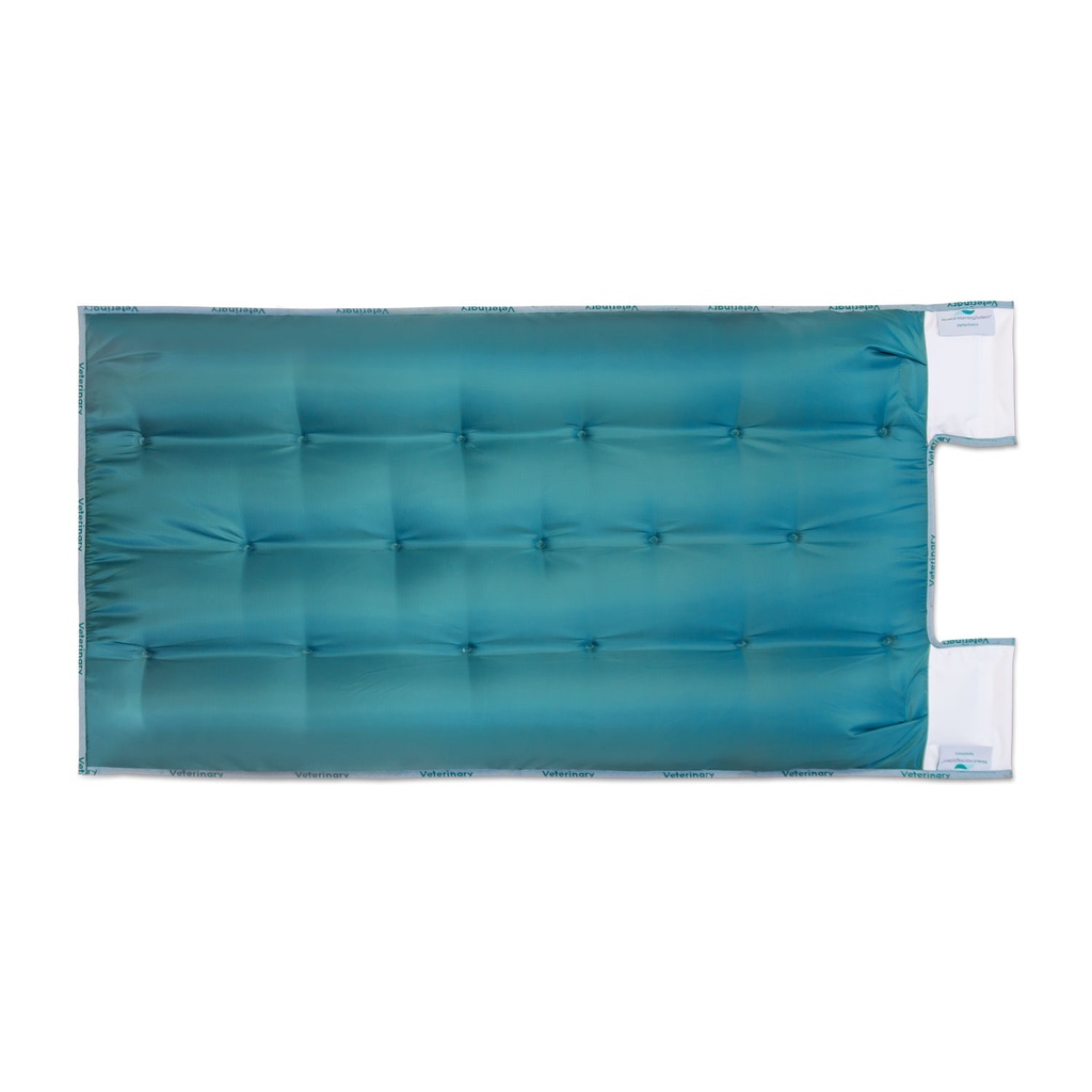 MOECK heat pad, Large, 115 x 95 cm