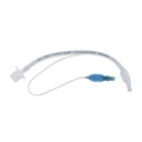 EickTube Endotracheal Tube 8.0, cuffed