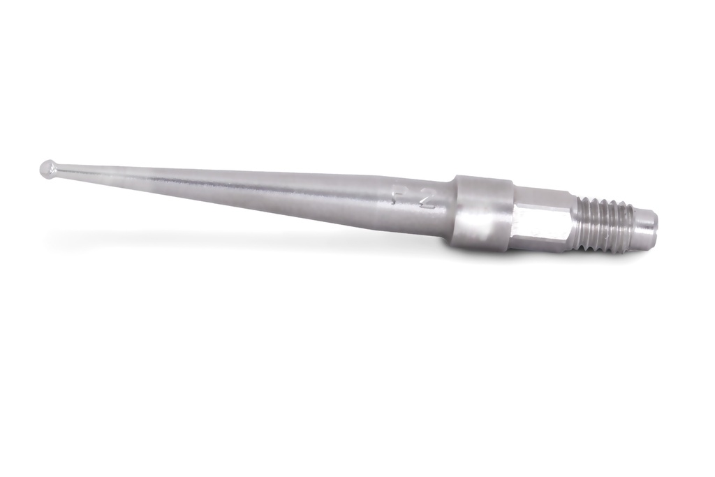 Dentanomic Periosteal Elevation Blade - 2 mm