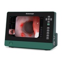 EickView 5-in-1 Monitor