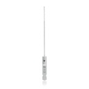 Twist Drill, Ø 1.0 mm, AO Quick Coupling