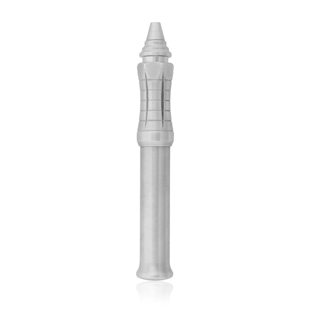 Screwdriver Handle Small, dental coupling