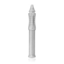 Screwdriver Handle Small, dental coupling