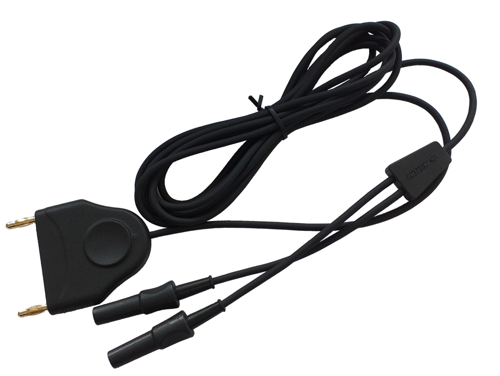 Cable for Sealing clamp for Seal&Cut MV1