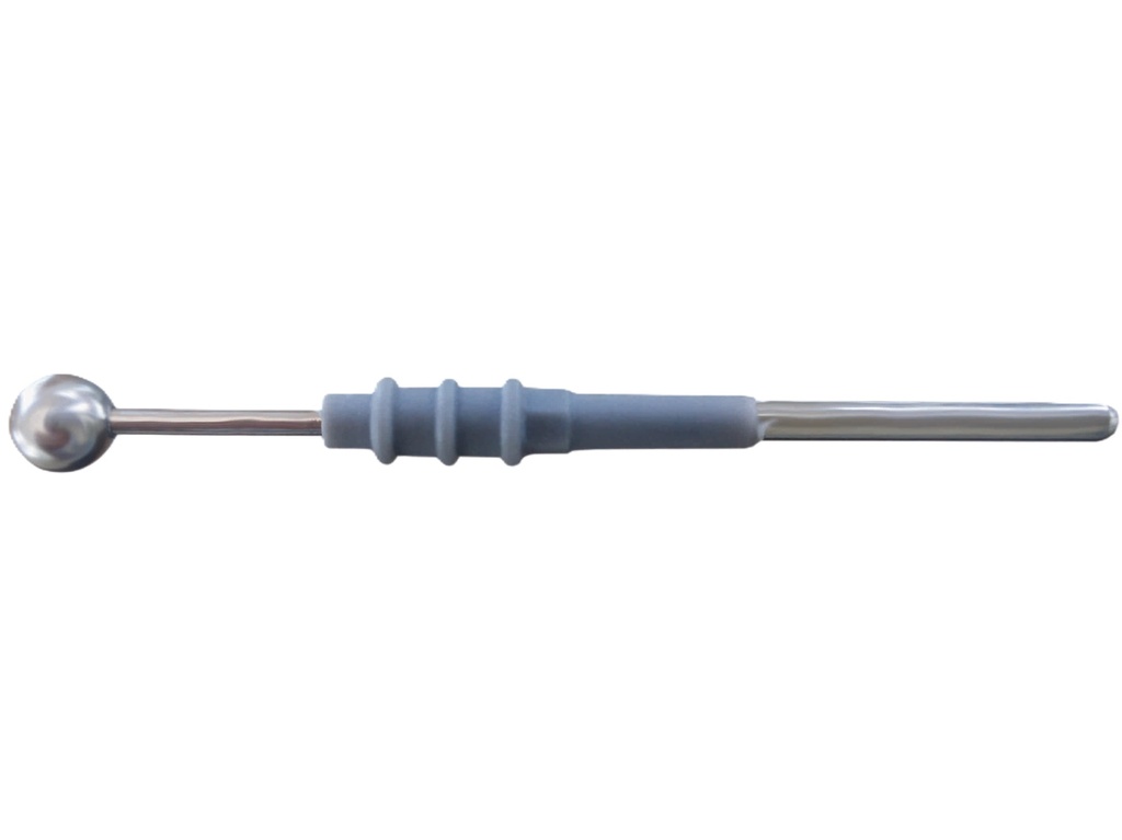 Ball electrode 5cm for Seal&Cut (MV1)