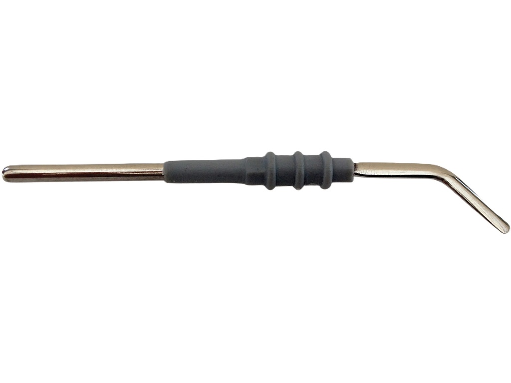 Seal&Cut - Angled Blade Electrode 5cm (MV1)