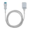 SpO2 extension cable, 2,5 m for LifeVet 8M/C/12M