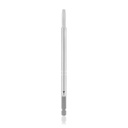 Screwdriver Blade, Torx 8, cannulated, AO Quick Coupling