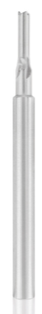 Head Reamer, for Ø 4.0 High CBS, cannulated, round shaft