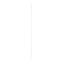KIRSCHNER Wire, Ø 1.1 x L 150 mm, trocar / blunt, round shaft
