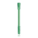 Titanium Compression Screw-CBS-, Ø 4.5 x L 38 mm