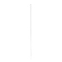 KIRSCHNER Wire, Ø 1.4 x L 150 mm, trocar / blunt, round shaft