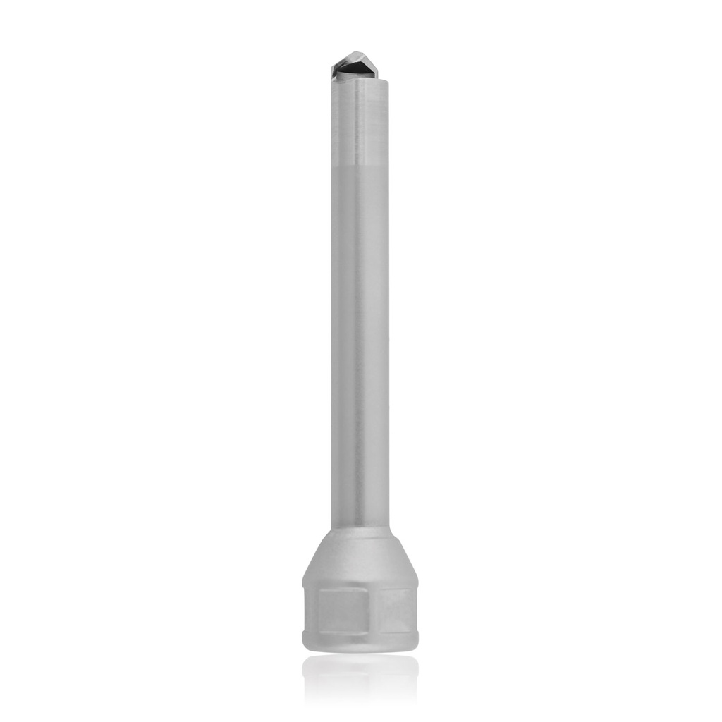 Bone Grafter Drill Ø5mm