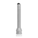 Bone Grafter Drill Ø6mm