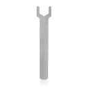 Bone Grafter Wrench