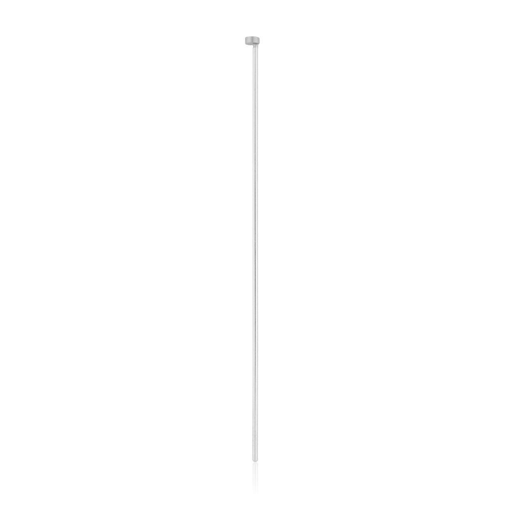 Bone Grafter Slider 