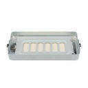 Base for Sterilisation Container 3cm