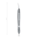 HARMS Thread Forceps