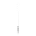 Not Onboarded Yet - Spiral drill cannulated, 1.2mm, Ø2.5mm