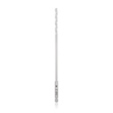 Not Onboarded Yet - Spiral drill cannulated, 1.2mm, Ø3.0mm L 120mm