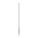 Not Onboarded Yet - Spiral drill cannulated, 1.2mm, Ø3.6mm L 120mm