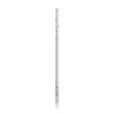 Not Onboarded Yet - Spiral drill cannulated, 1.2mm, Ø4.2mm L 120mm