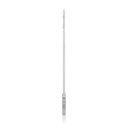 Not Onboarded Yet - Spiral drill non cannulated, Ø2.5mm L 120mm