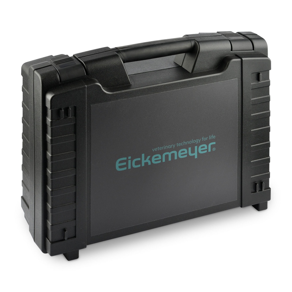 Transport and Storage Case for KOWA SL-19