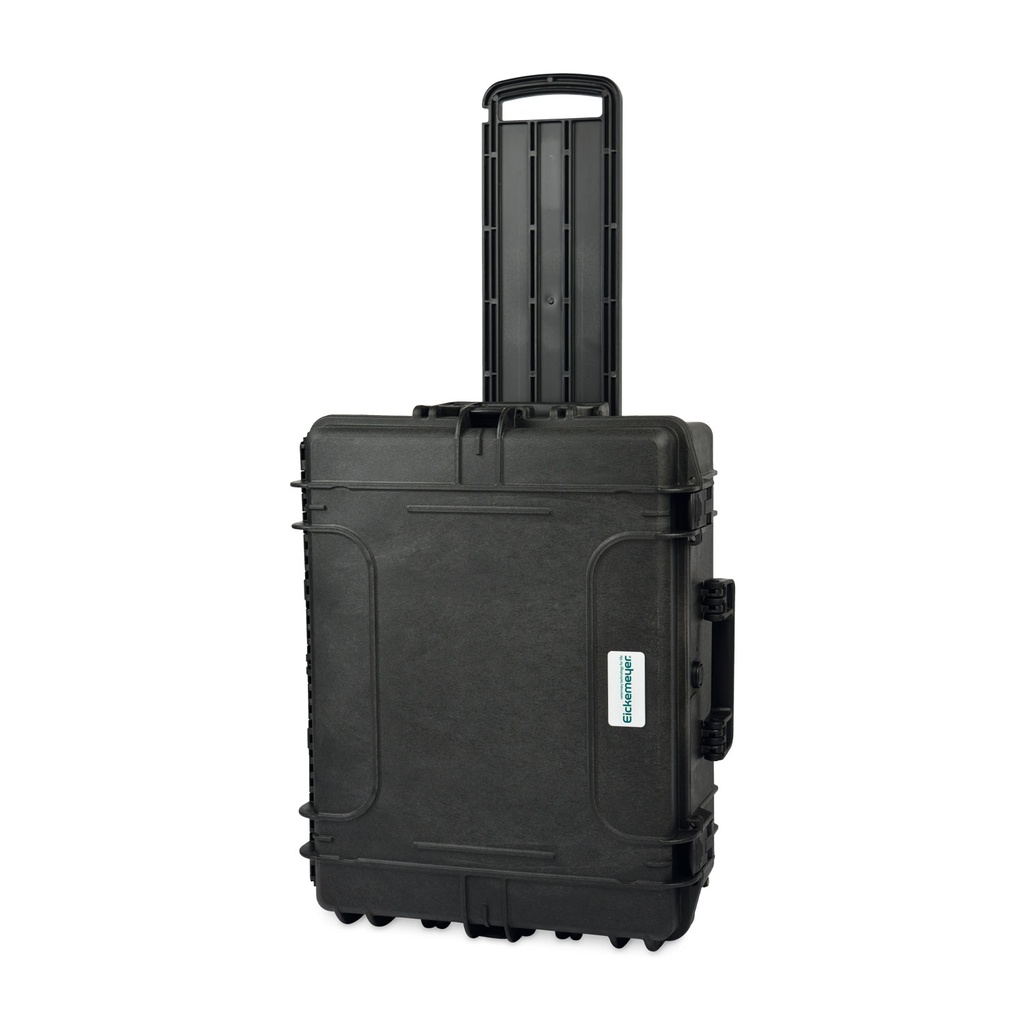 Mobile Case for EickView 5-in-1 Monitor