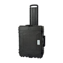Mobile Case for EickView 5-in-1 Monitor