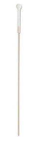 TonoVet Probes (Box of 20)