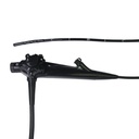 Eickview 350 HD Endoscope