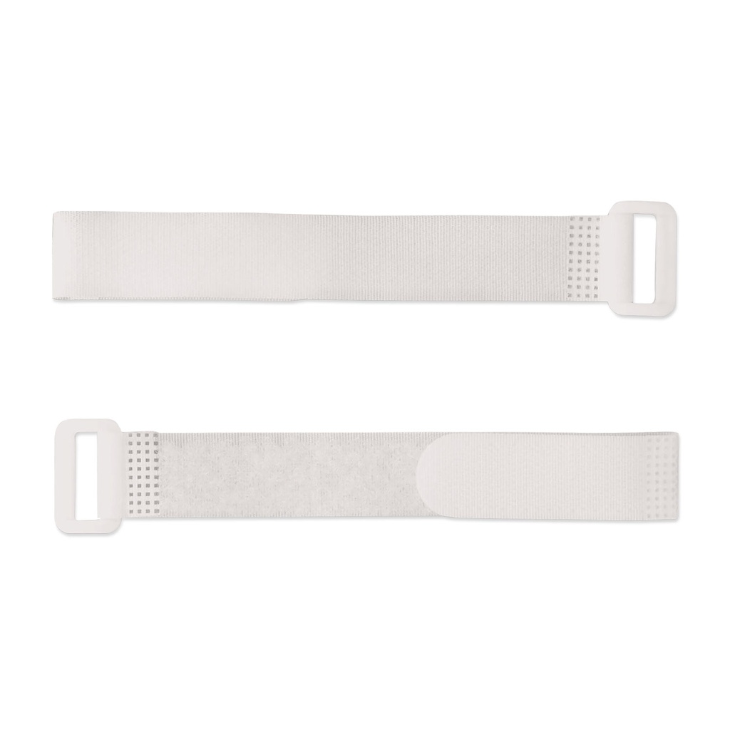 Velcro Cable Ties for Heating Mat
