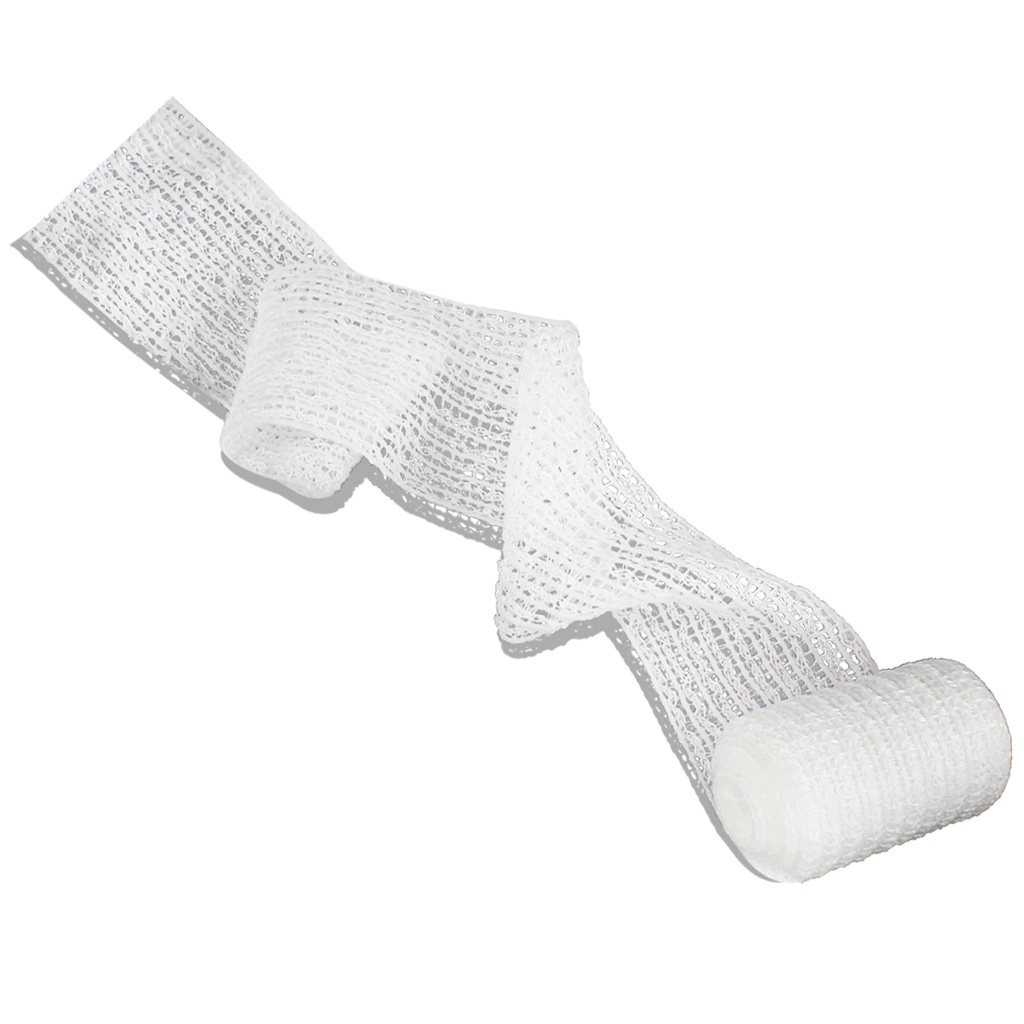 Millpledge Knit Fix 1'' (pk 10)