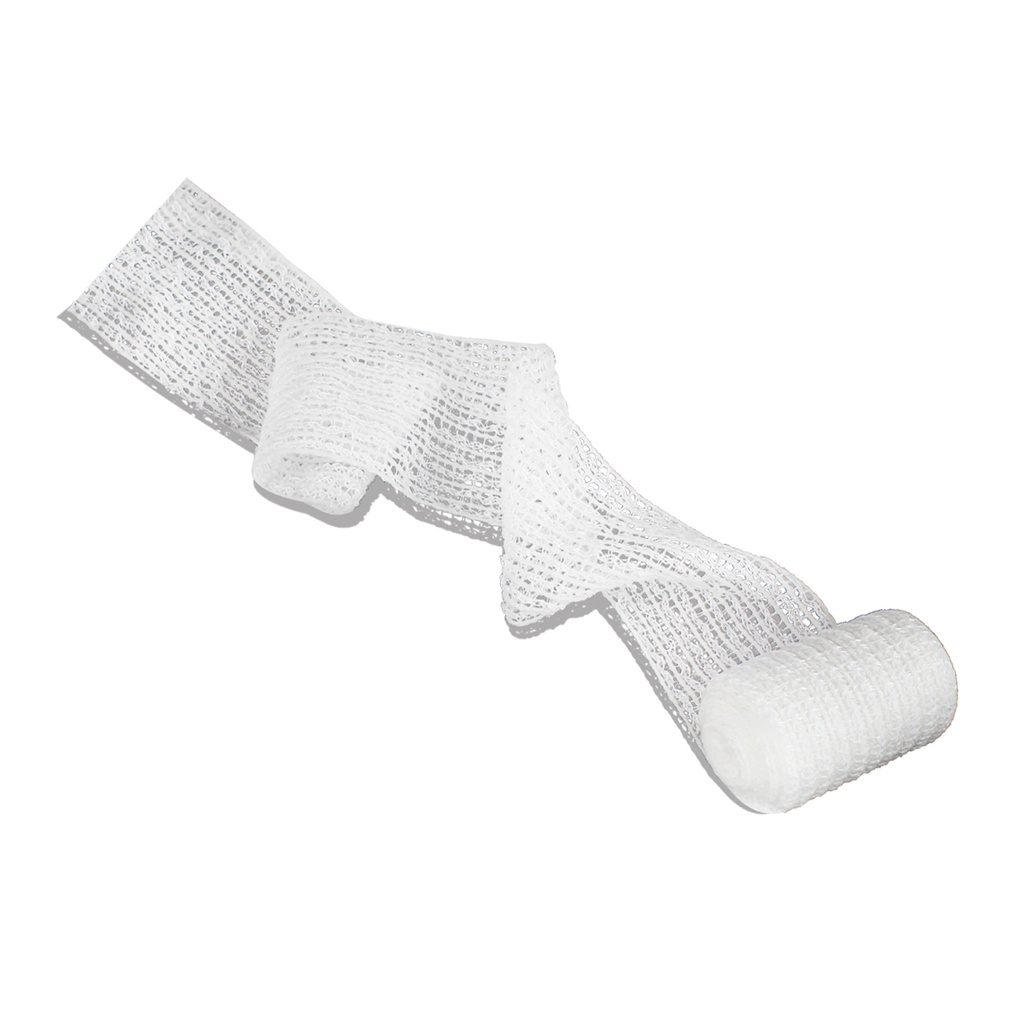 Millpledge Knit-Fix 2'' (pk 10)