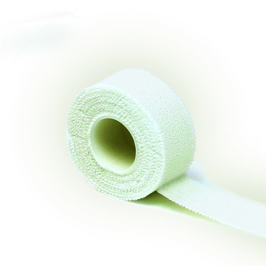 Millpledge Bandesive 1'' (pk 12)