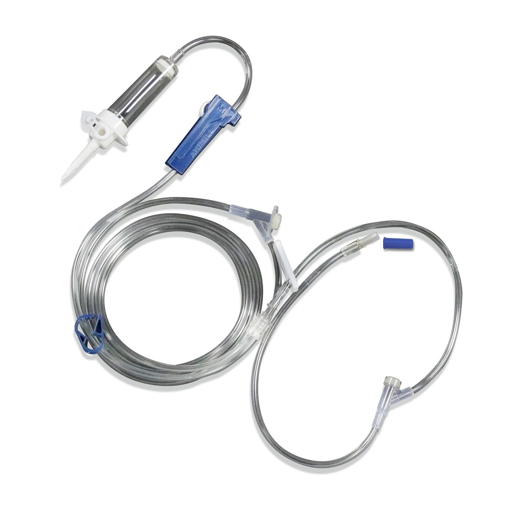 Millpledge Aniset Anti-Kink IV S/L 78'' (15dpm)