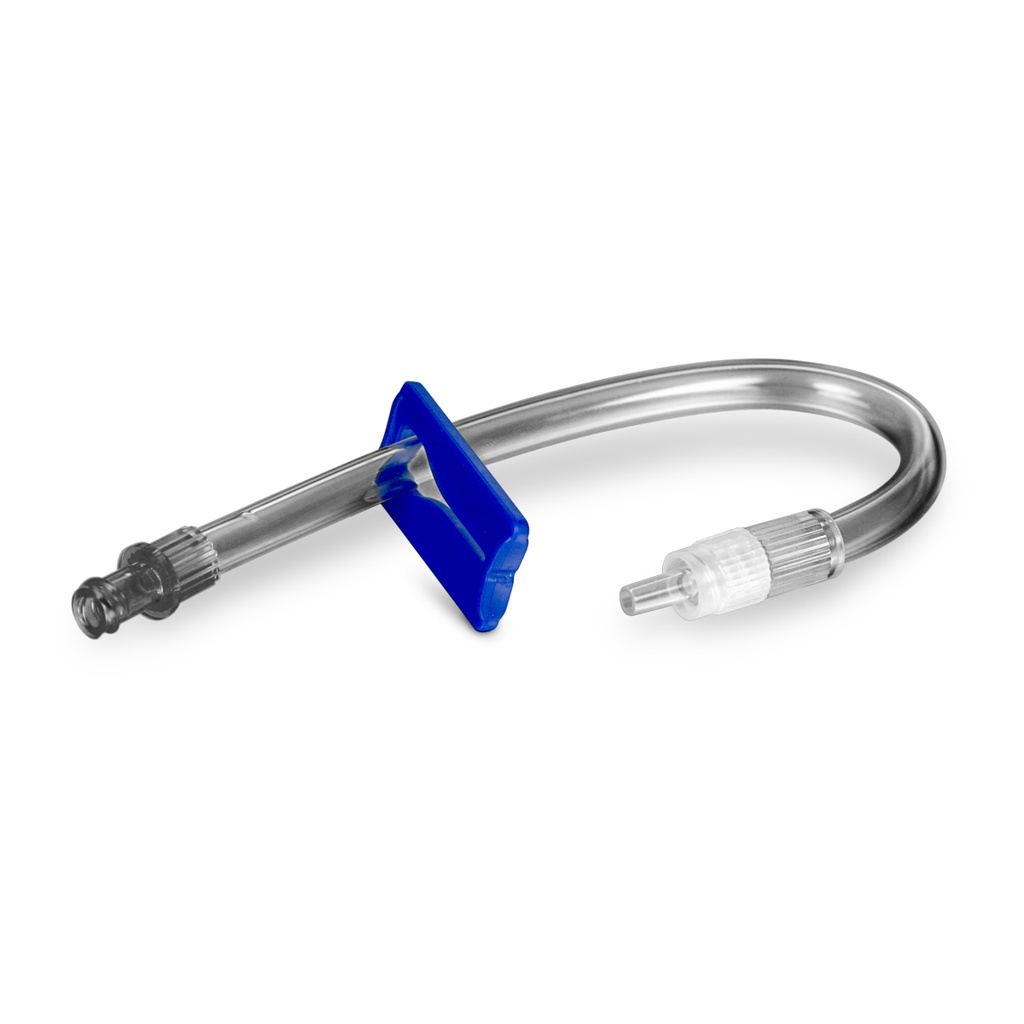 Millpledge Aniset L/A Extension (pk 1)