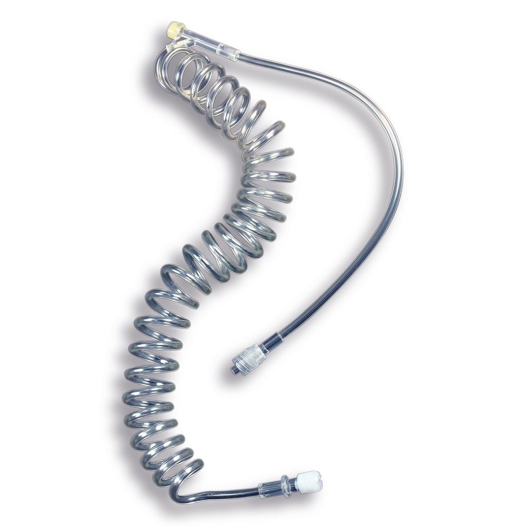 Millpledge Anitube-S (2m) (pk 1)