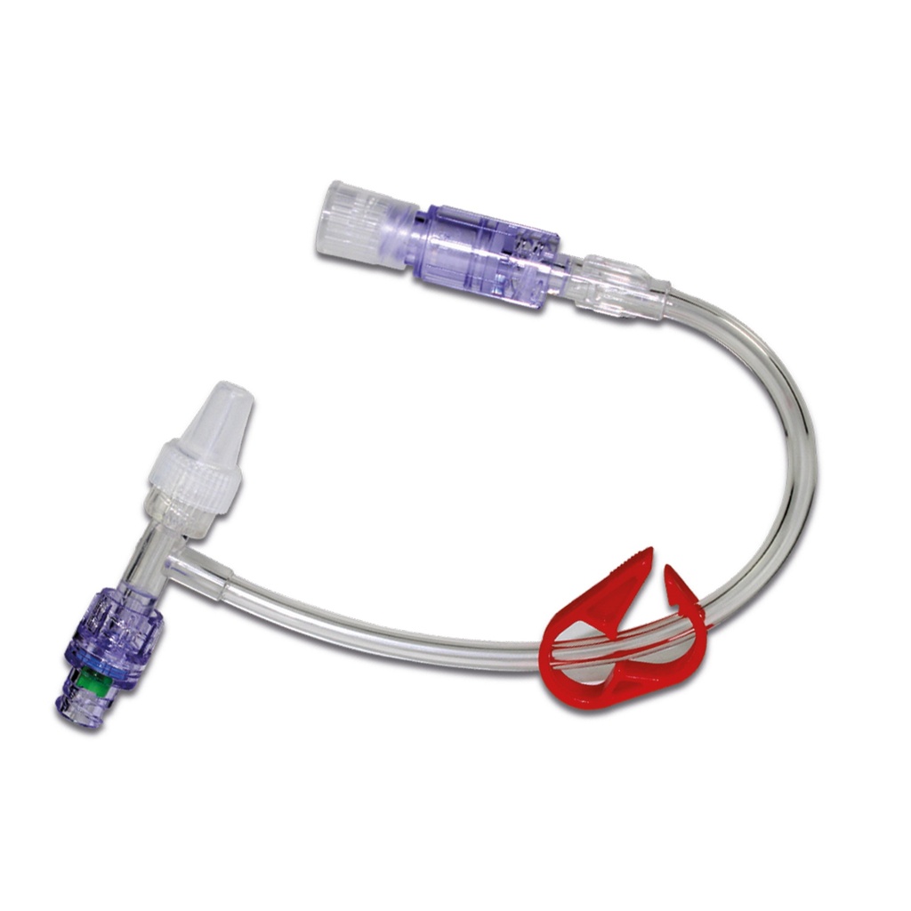 Millpledge Aniset T Connector Plus