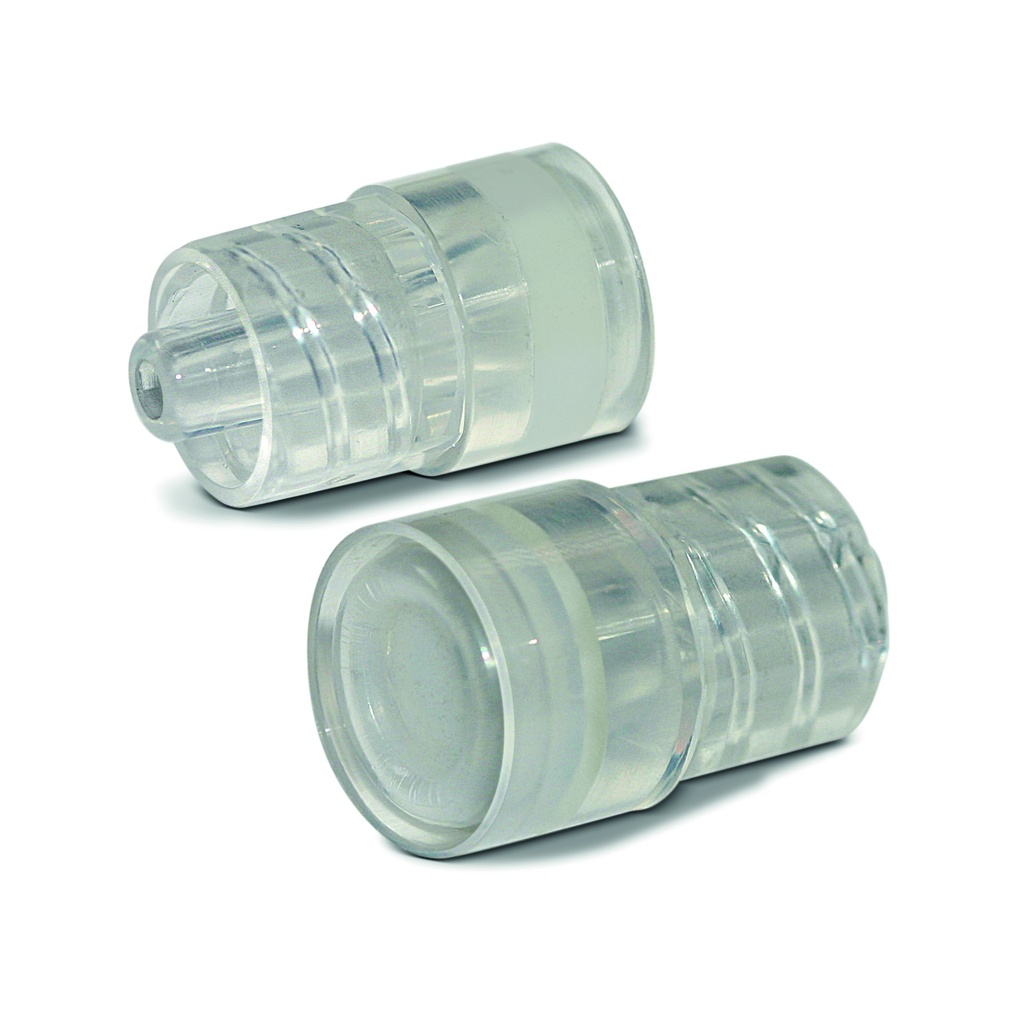 Millpledge Anisite L/L (pk10)