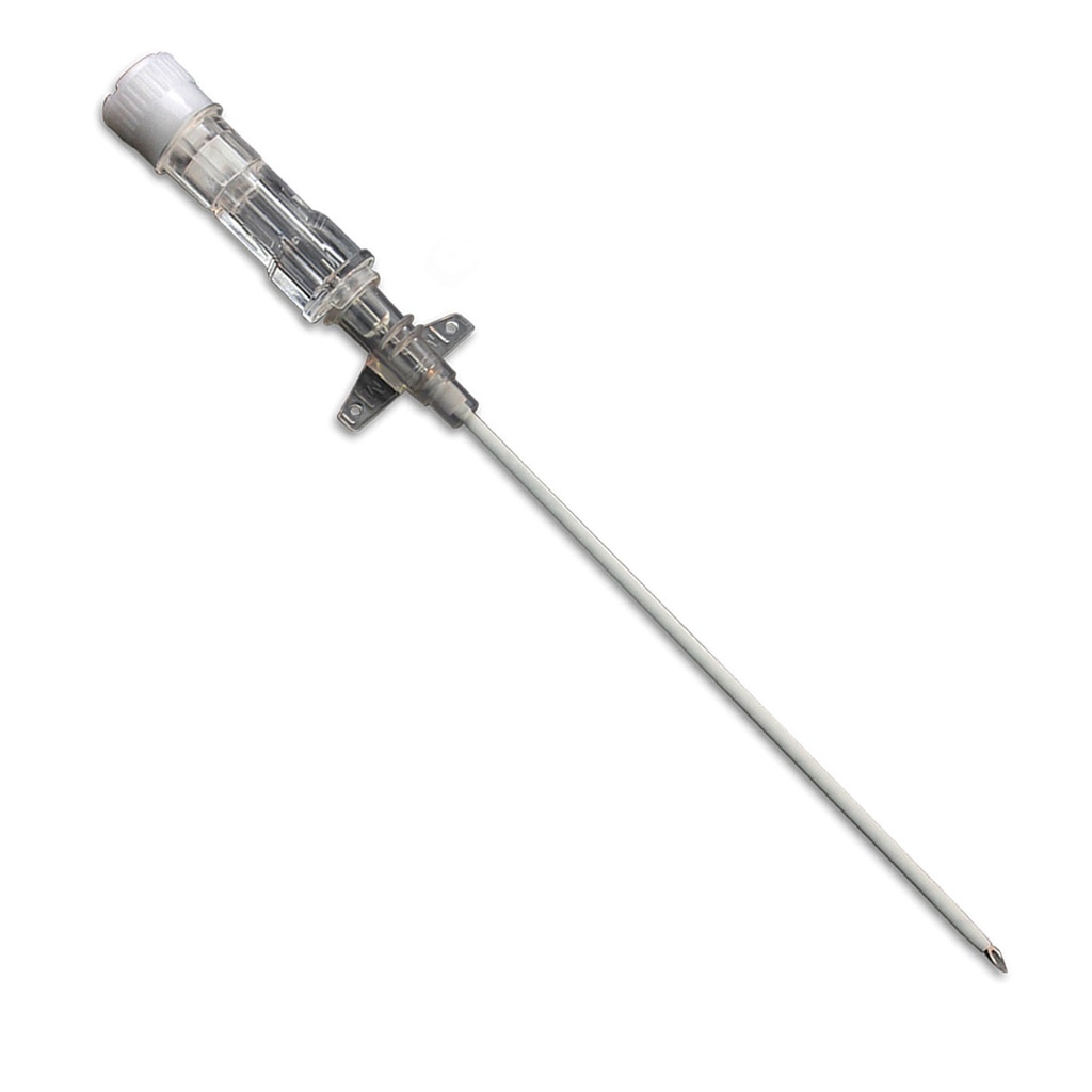 Millpledge Anicath IV Cannula 16g/1.75'' (pk 10)