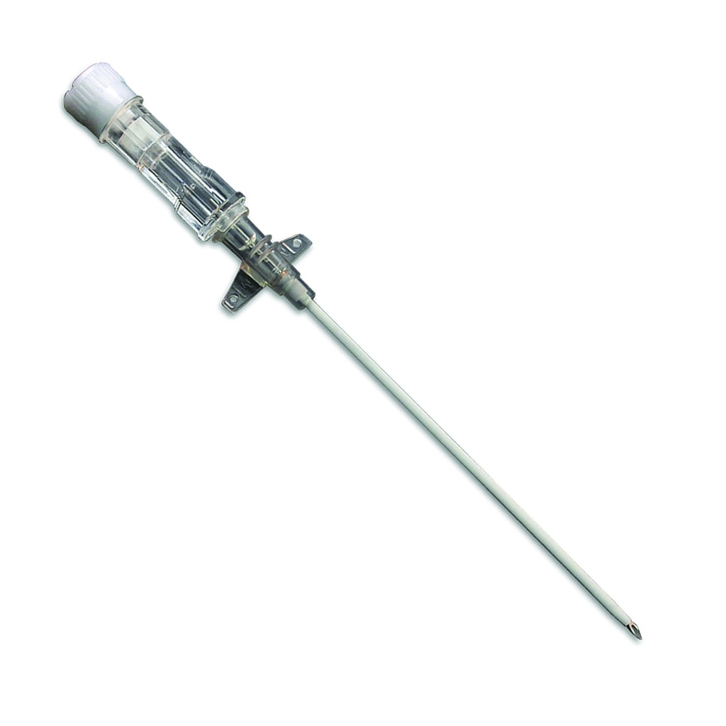 Millpledge Anicath LA Cannula 16g/3'' (pk 1)