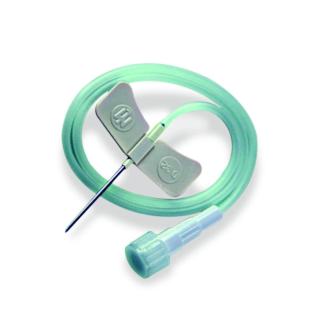 Millpledge ANICATH IV WING SET 19G (pk 10)
