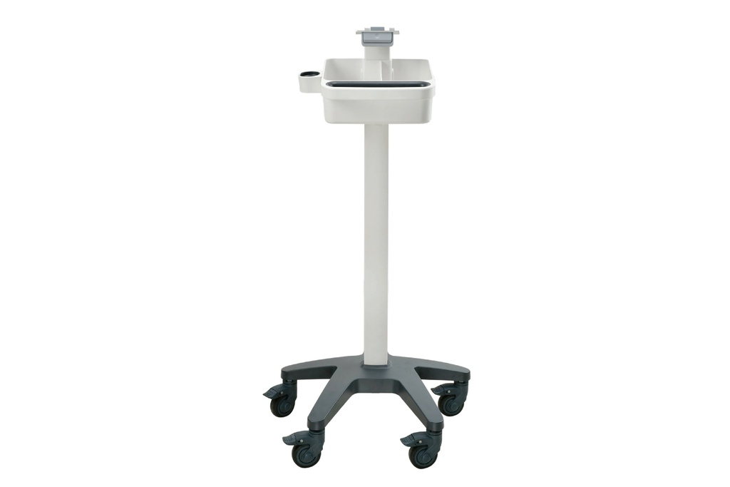 Mindray Roll Stand for ePM iMEC and iPM Series