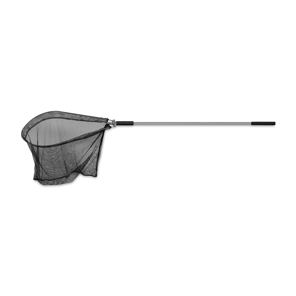 Catch Net
