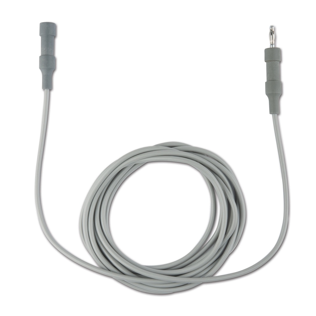 Connection Cable for Monopolar Scissors