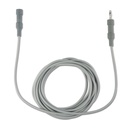 Connection Cable for Monopolar Scissors
